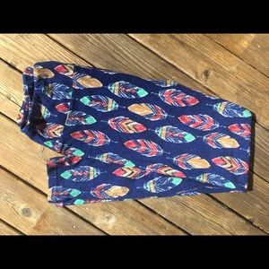 Lularoe
